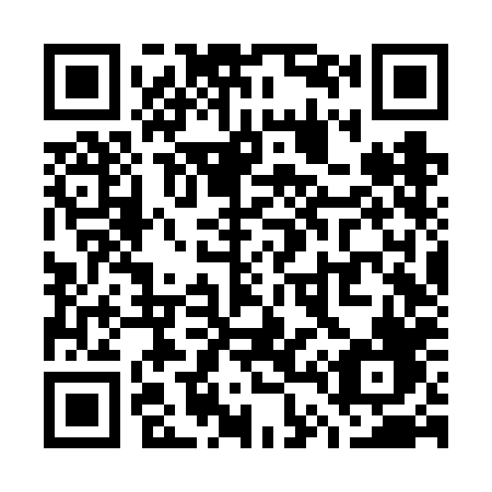 QR code for W46VHF