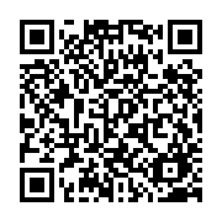 QR code for W47-AIG