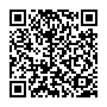 QR code for W47-BSY