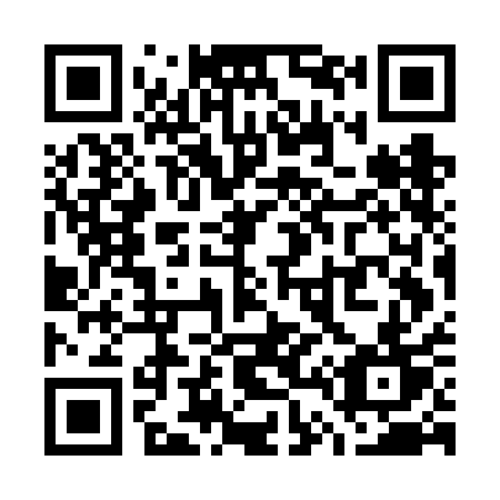 QR code for W47-FAT