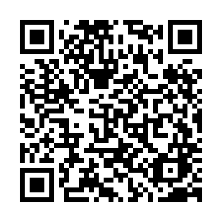 QR code for W47-HMC