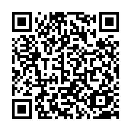 QR code for W47-HRU
