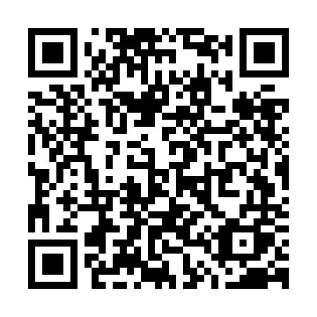 QR code for W47-JNQ
