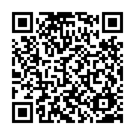 QR code for W47-LCG