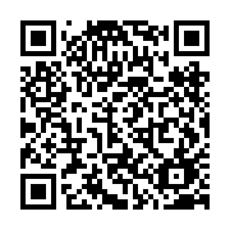 QR code for plate W47-BAD