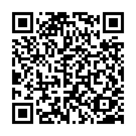 QR code for plate W47-JXY