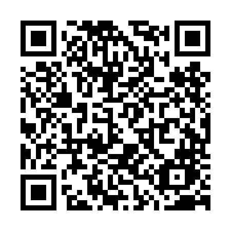 QR code for W48-DNN