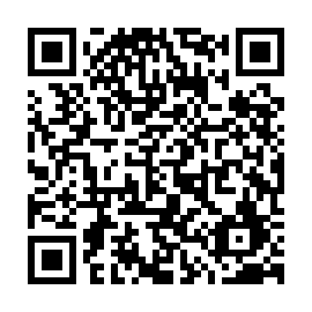QR code for plate W48-ACF