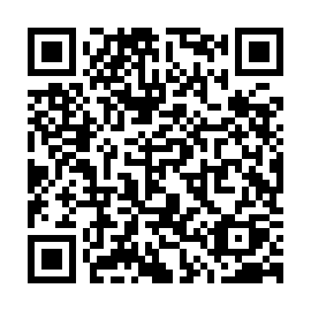 QR code for plate W48-IKQ