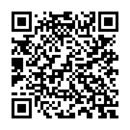 QR code for plate W48-NBI