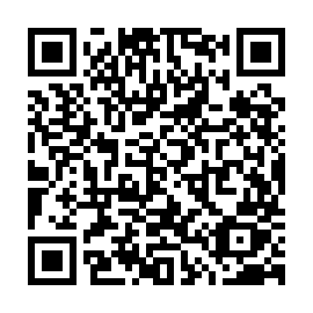 QR code for W49-QMZ