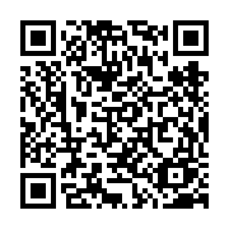QR code for W49-VFU