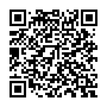 QR code for W49BGH
