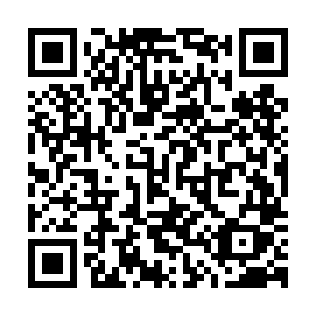QR code for plate W49-DLY