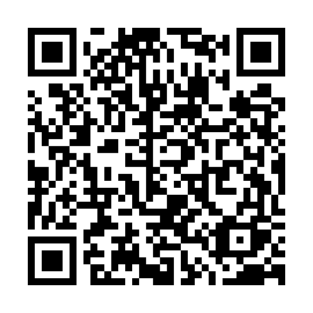 QR code for W49EVQ