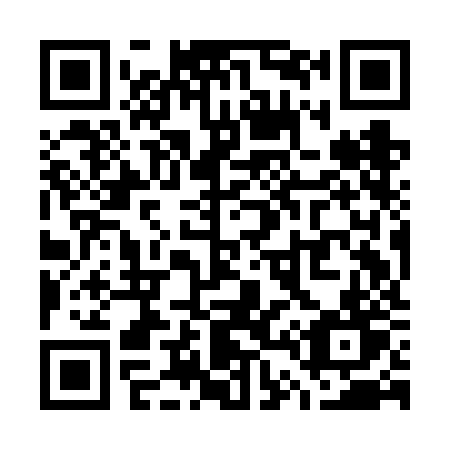 QR code for W49FJT