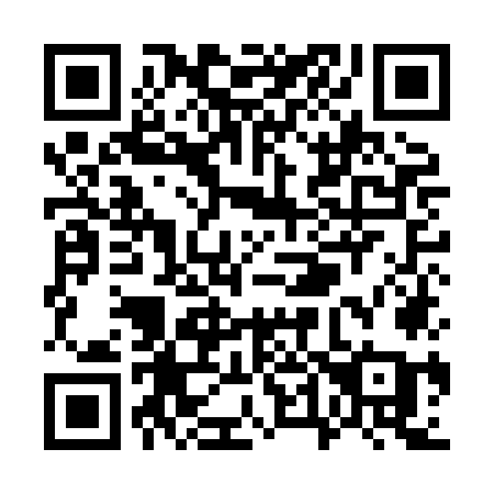 QR code for plate W49-HOA
