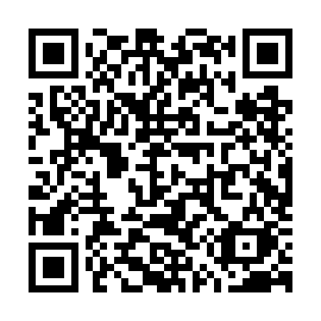 QR code for W50-GKK