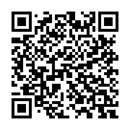 QR code for W50-HUL