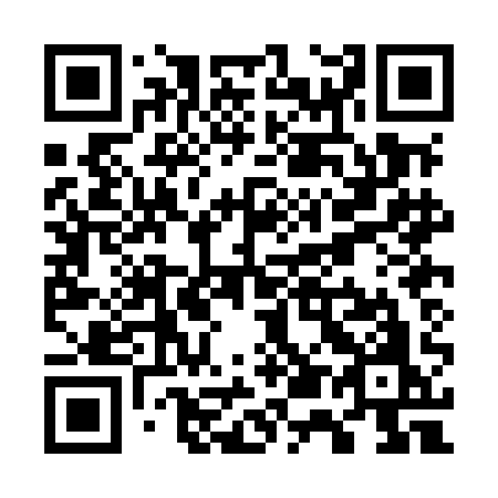 QR code for W50-MAO