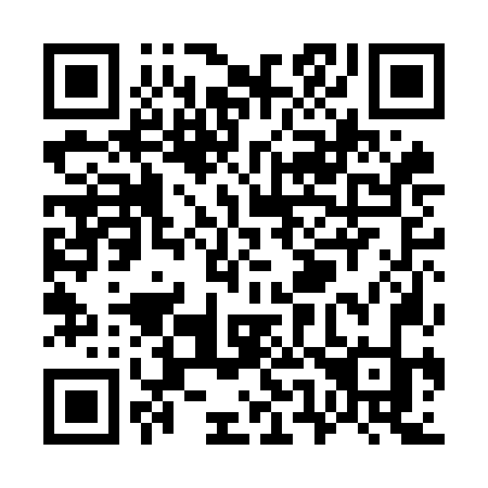 QR code for W50-ONK