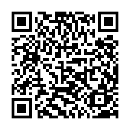 QR code for W50-UAR