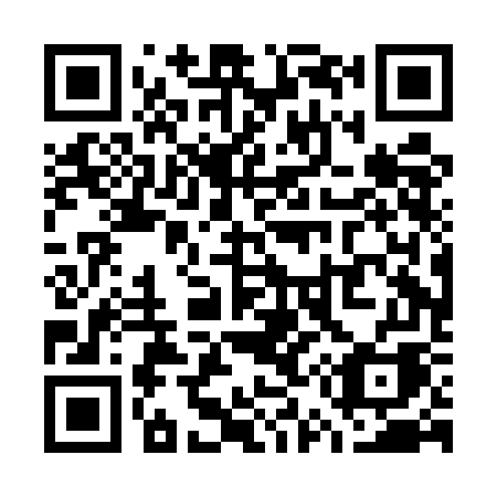QR code for W50EGA