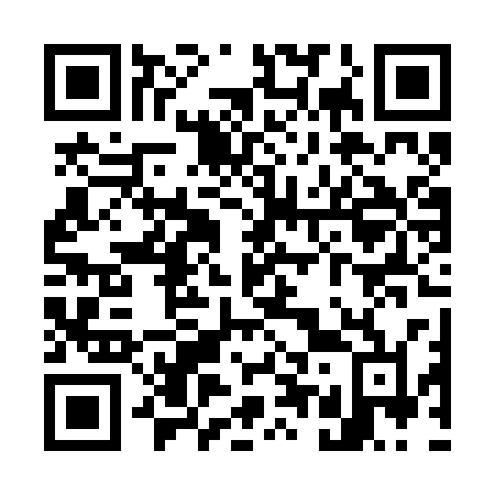 QR code for plate W50-RSL