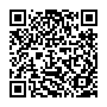 QR code for W51-BHH