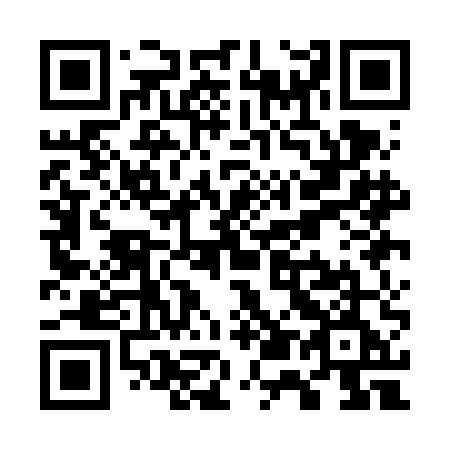 QR code for W51-FEE