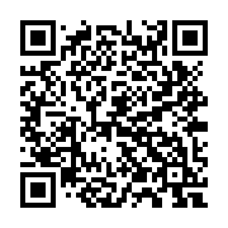 QR code for W51-ZYK