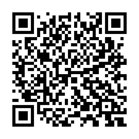 QR code for plate W51-AZC