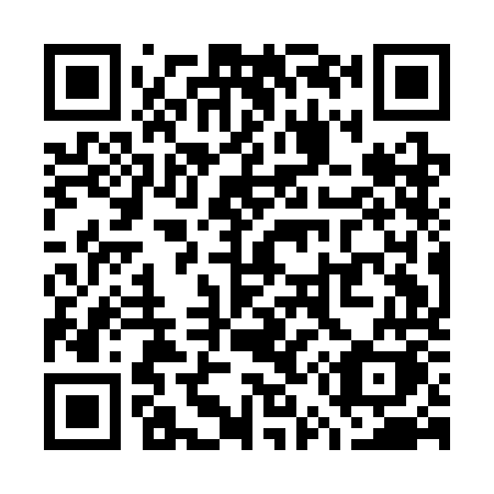 QR code for plate W51-COK