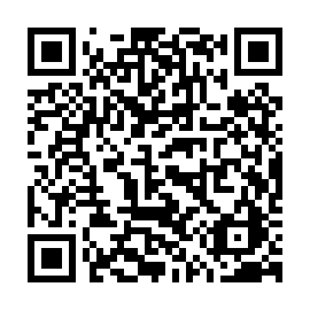 QR code for W51PRC