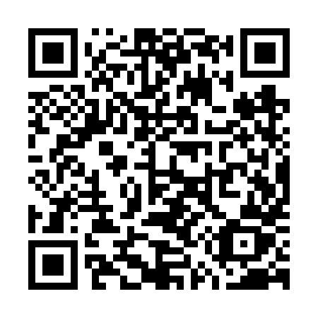 QR code for plate W51-VXZ