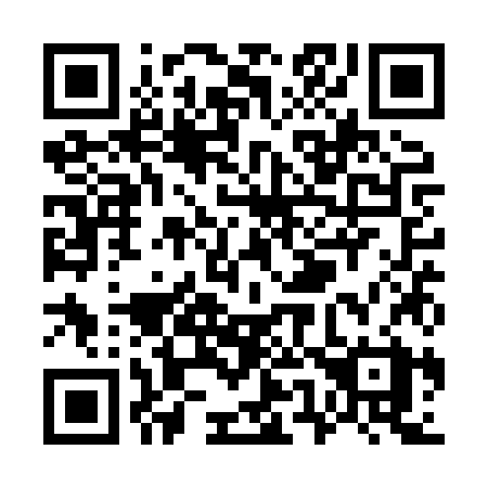 QR code for plate W51-XZX