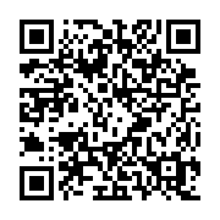 QR code for W52-CKM
