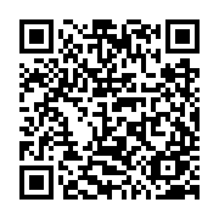 QR code for W52-GTU