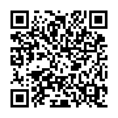 QR code for W52-KHD