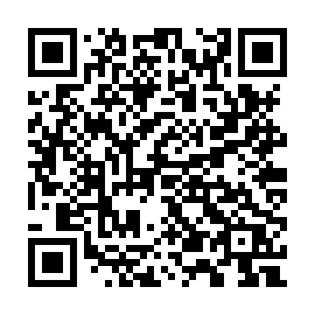 QR code for W52-XPR