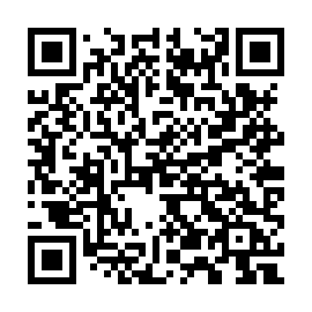QR code for W52-XXC