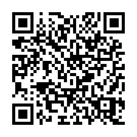 QR code for W52YFR