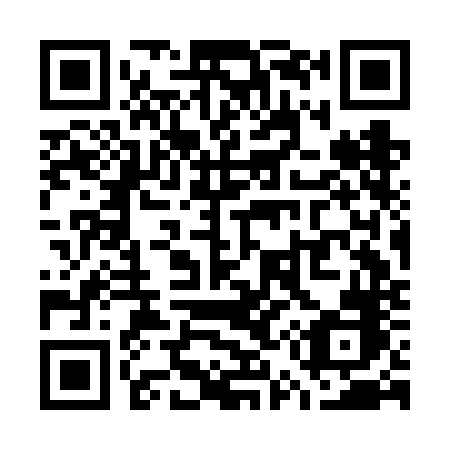 QR code for W53-FNB