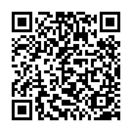 QR code for W53-PNQ