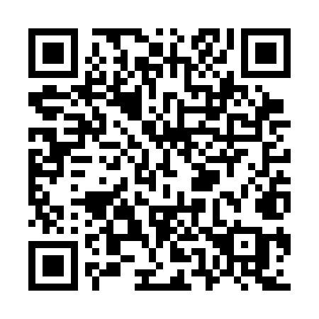 QR code for W53-SMA