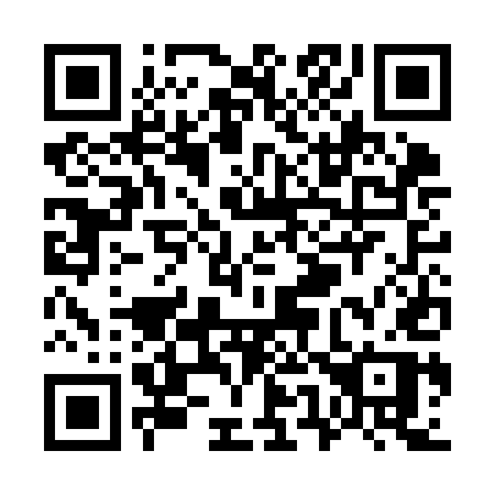 QR code for W53KEP