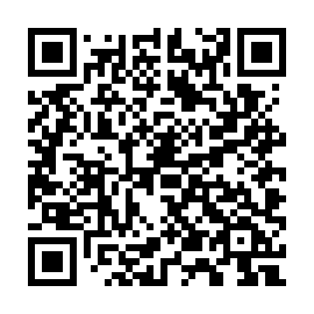 QR code for W54-GXF