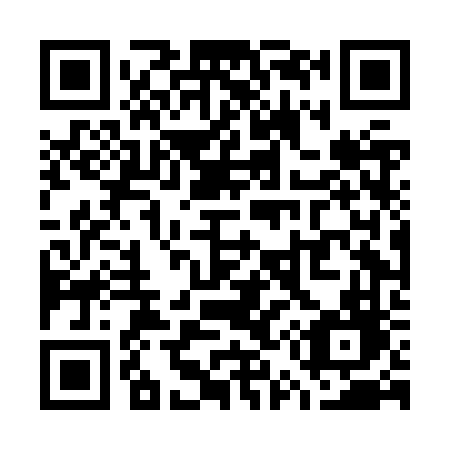 QR code for W54-JVD