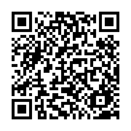 QR code for W54-PJD
