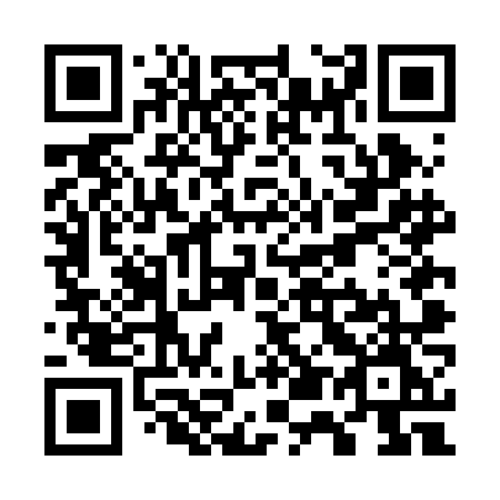 QR code for W54BNM